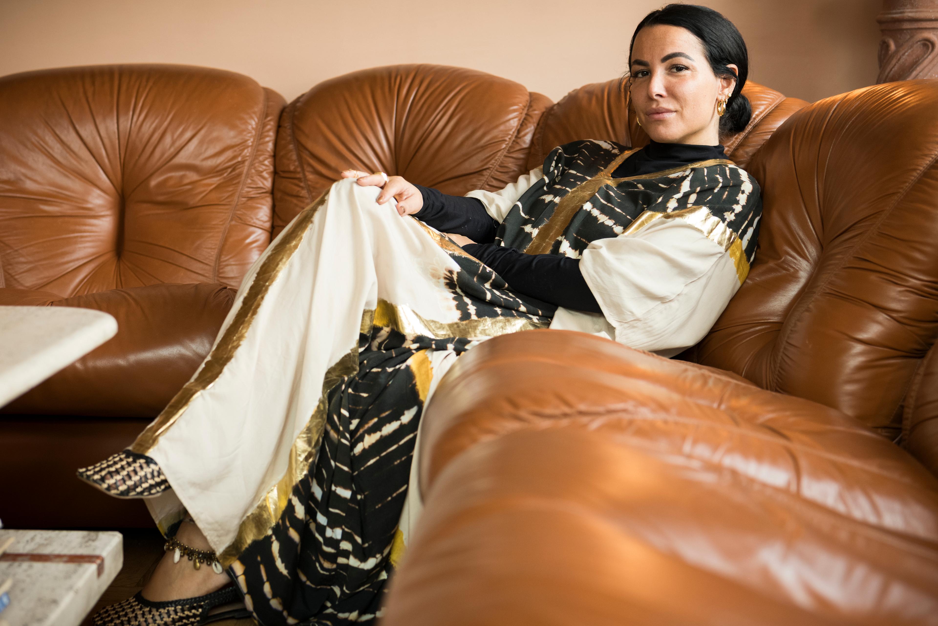 Capa da publicação em destaque