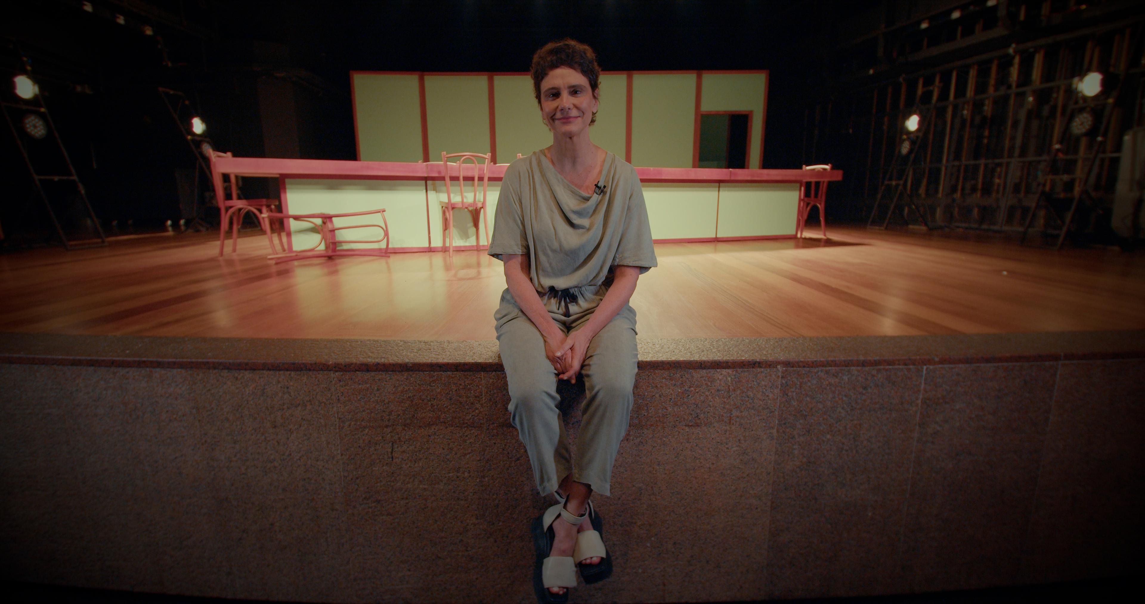 Capa da publicação em destaque