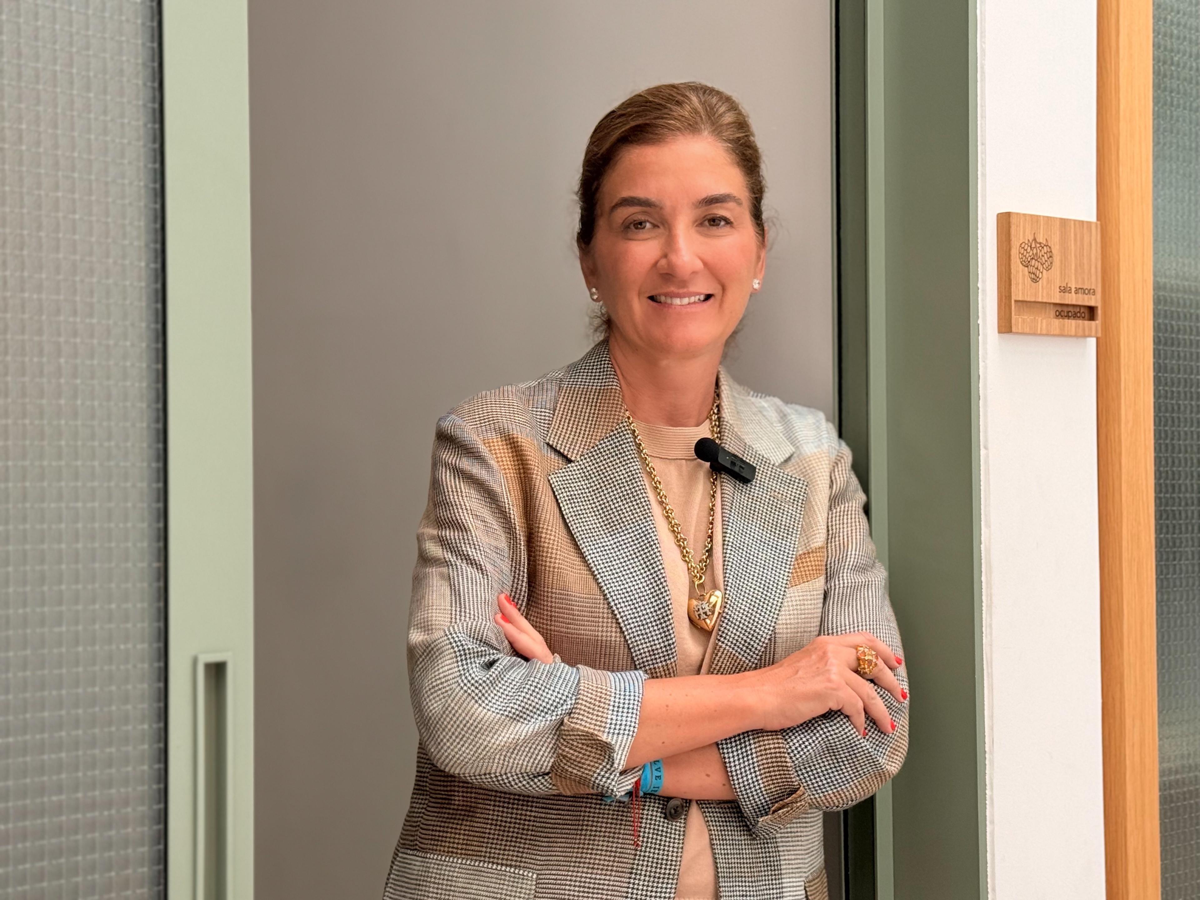 Capa da publicação