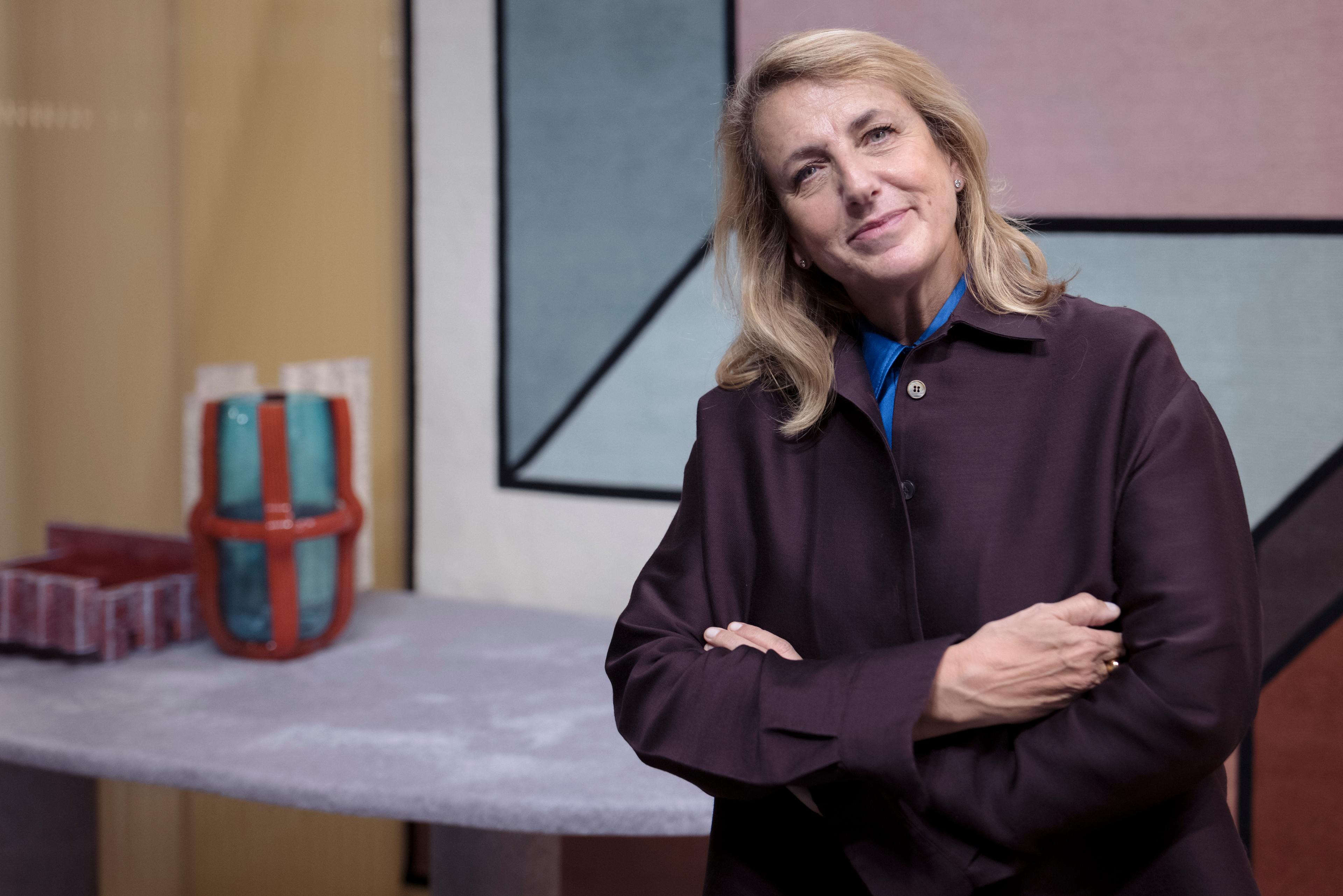 Capa da publicação em destaque