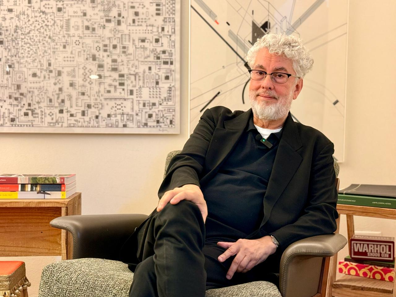 Capa da publicação em destaque