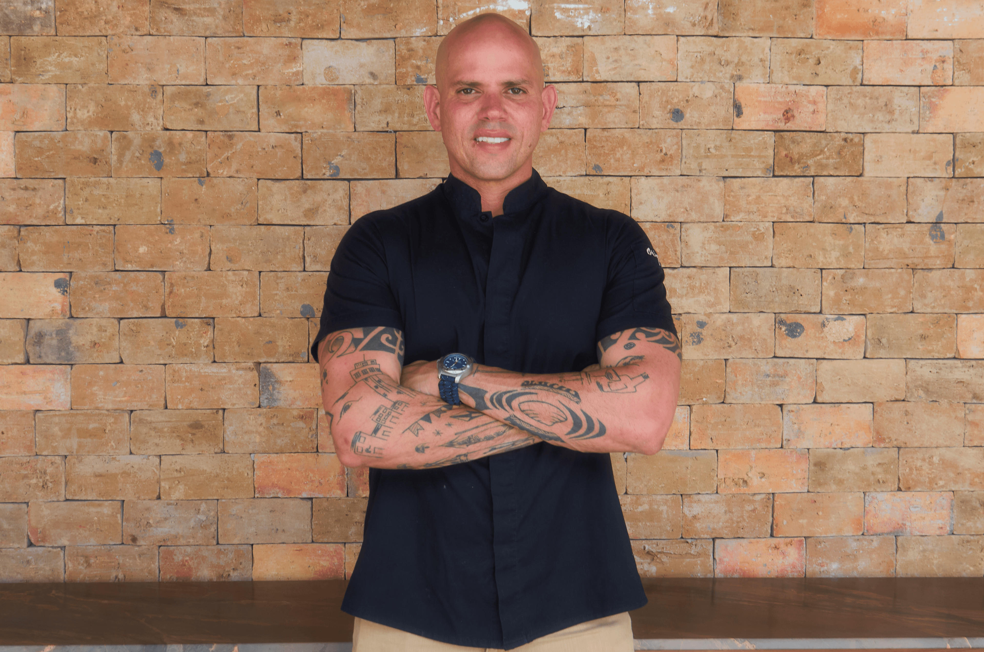 Capa da publicação