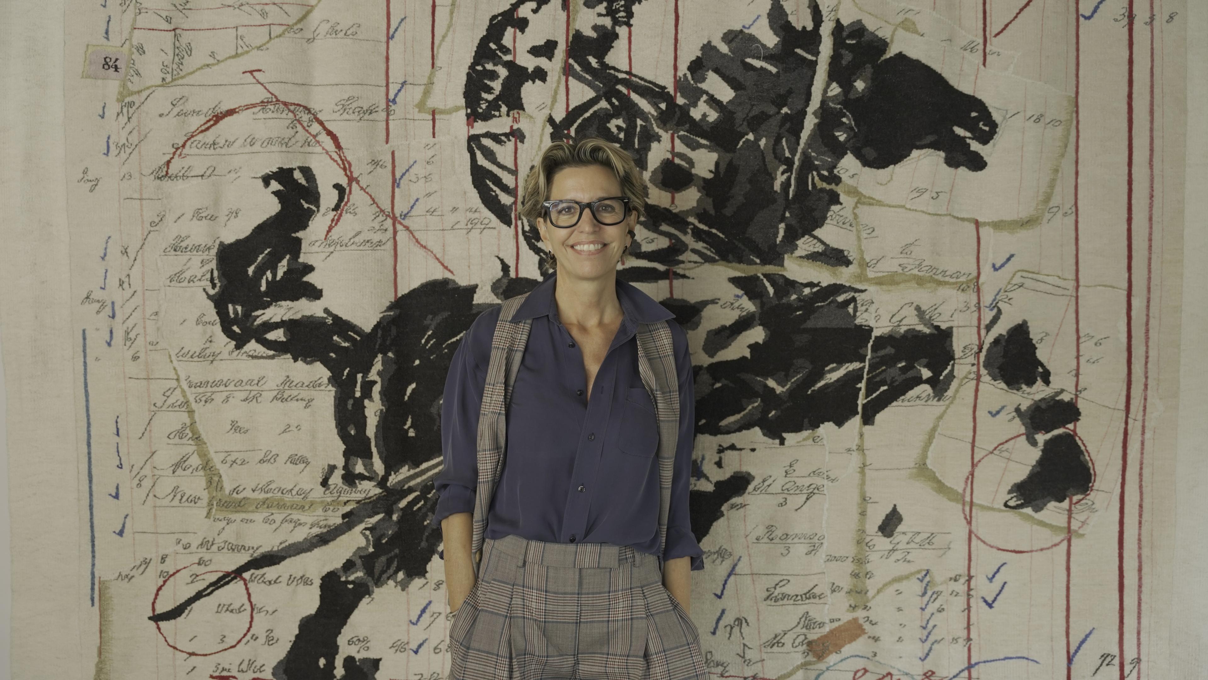 Capa da publicação