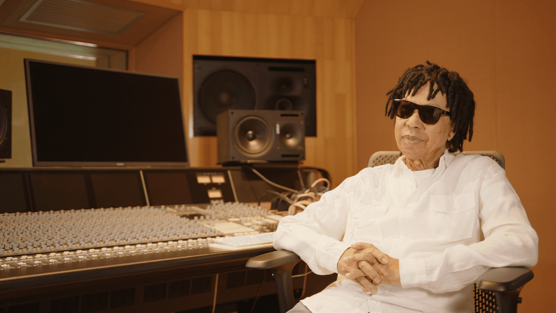 Capa da publicação