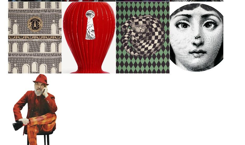 Capa da publicação