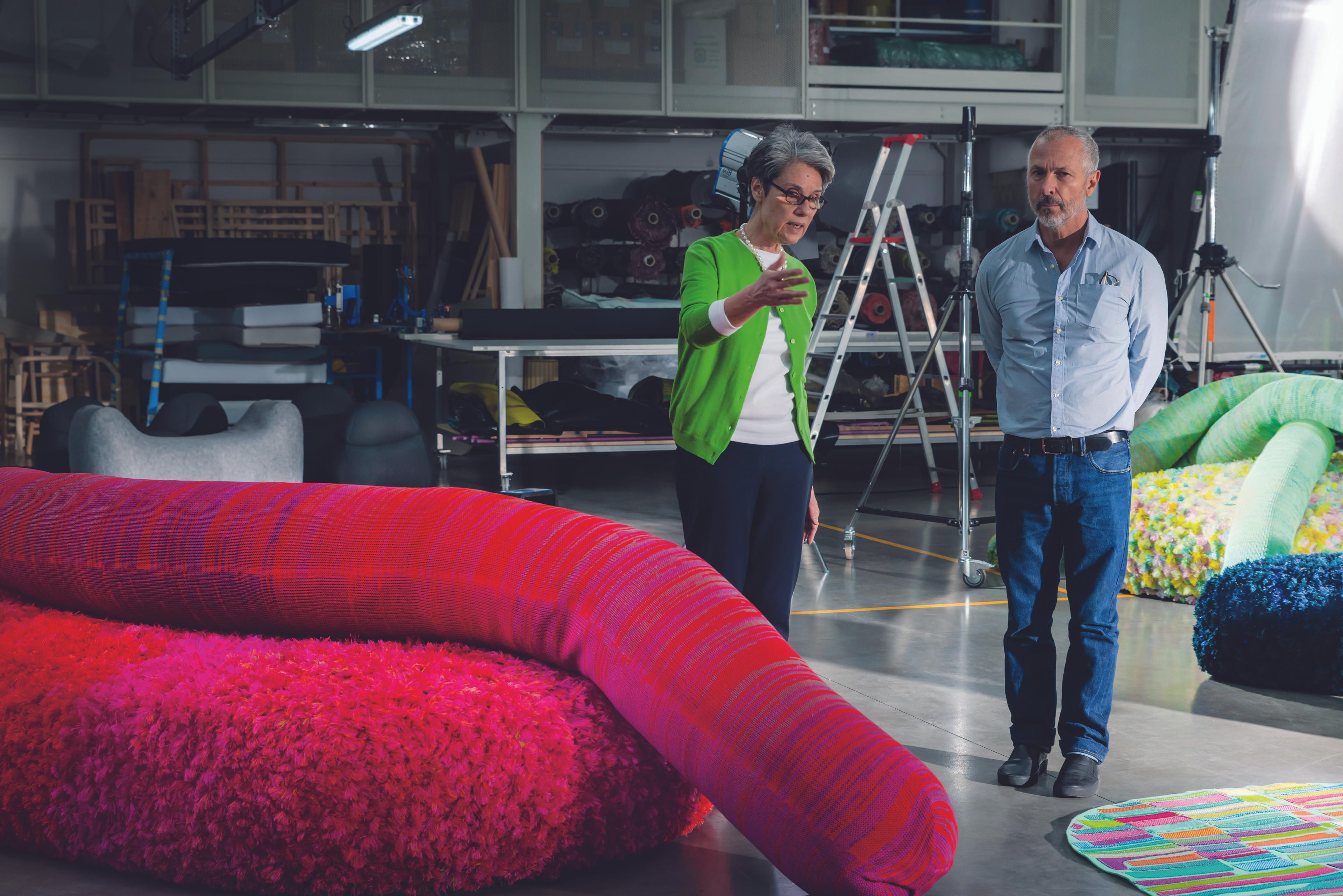 Capa da publicação em destaque