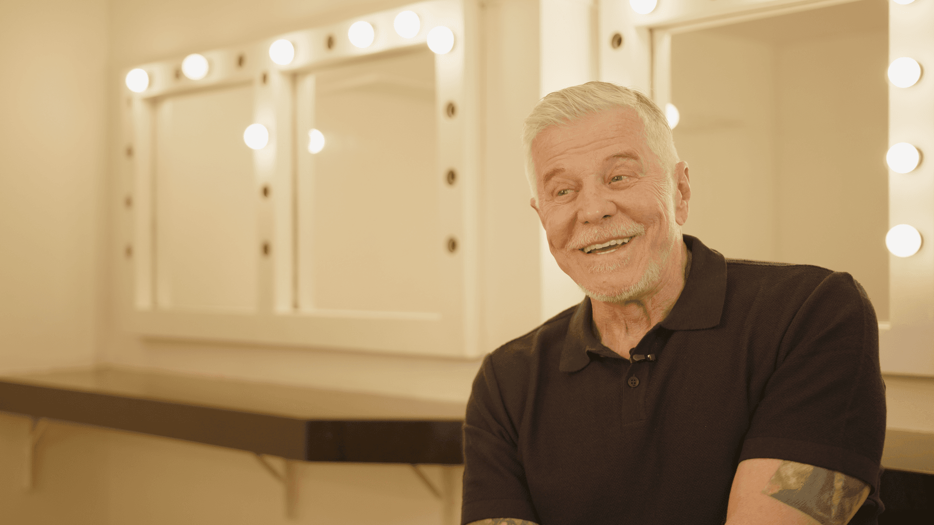 Capa da publicação